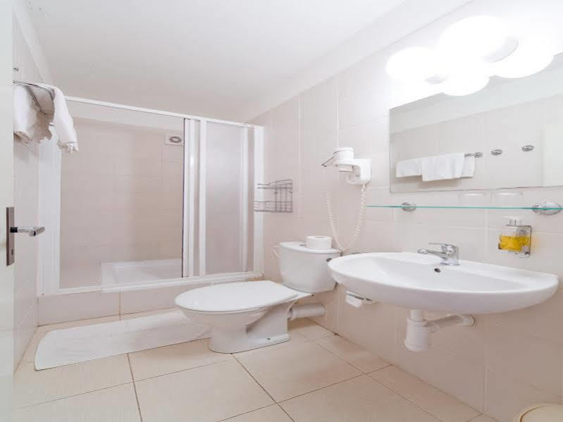 White Lion 4* Prag